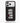 FC Barcelona Official Black Fibriva™ Phone Case Design Slogan