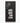 FC Barcelona Official Black Fibriva™ Phone Case Design Slogan