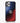 FC Barcelona Official 3D Phone Case Faded Crest