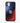 Funda 3D oficial del FC Barcelona Difuminat Escut