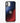 Funda de telèfon 3D oficial del FC Barcelona Faded Crest (Escut Esvaït)