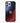 FC Barcelona Official 3D Phone Case Faded Crest