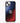 FC Barcelona Official 3D Phone Case Faded Crest