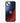 FC Barcelona Official 3D Phone Case Faded Crest