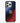 FC Barcelona Official 3D Phone Case Faded Crest