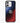Funda 3D oficial del FC Barcelona Difuminado Escudo
