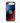 FC Barcelona Official 3D Phone Case Faded Crest