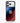 FC Barcelona Official 3D Phone Case Faded Crest