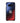FC Barcelona Official 3D Phone Case Faded Crest