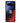 Funda 3D oficial del FC Barcelona Difuminado Escudo