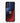 Funda de telèfon 3D oficial del FC Barcelona Faded Crest (Escut Esvaït)