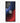 Funda 3D oficial del FC Barcelona Difuminat Escut