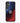 Funda de telèfon 3D oficial del FC Barcelona Faded Crest (Escut Esvaït)