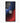 FC Barcelona Official 3D Phone Case Faded Crest