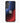Funda 3D oficial del FC Barcelona Difuminat Escut