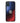 FC Barcelona Official 3D Phone Case Faded Crest