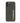 FC Barcelona Official Clear Phone Case White Vertical