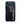 FC Barcelona Official Clear Phone Case White Vertical