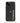 FC Barcelona Official Clear Phone Case White Vertical