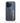FC Barcelona Official Clear Phone Case White Vertical