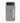 FC Barcelona Official Clear Phone Case White Vertical