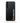 FC Barcelona Official Clear Phone Case White Vertical