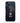FC Barcelona Official Clear Phone Case More Than a Club