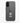 FC Barcelona Official Clear Phone Case More Than a Club