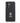 FC Barcelona Official Clear Phone Case More Than a Club