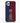 Funda 3D Oficial del FC Barcelona Pedri