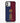 FC Barcelona Official 3D Phone Case Pedri