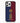 Funda 3D Oficial del FC Barcelona Pedri