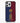  FC Barcelona Offisielt 3D Telefondeksel Pedri