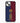 Funda 3D Oficial del FC Barcelona Pedri
