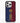 FC Barcelona Official 3D Phone Case Pedri
