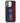 FC Barcelona Funda 3D oficial de teléfono de Pedri
