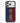 FC Barcelona Official 3D Phone Case Pedri