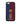 FC Barcelona Funda 3D oficial de teléfono de Pedri
