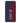 Funda 3D Oficial del FC Barcelona Pedri