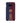 FC Barcelona Official 3D Phone Case Pedri