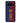 FC Barcelona Funda 3D oficial de teléfono de Pedri