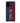 Funda 3D Oficial del FC Barcelona Pedri