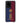 Funda 3D Oficial del FC Barcelona Pedri