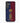 Funda 3D Oficial del FC Barcelona Pedri