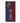  FC Barcelona Virallinen 3D-Puhelinkotelo Pedri