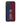 Funda 3D Oficial del FC Barcelona Pedri
