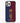 FC Barcelona Official 3D Phone Case Lewandowski