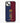 Funda 3D Oficial del FC Barcelona Lewandowski