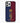 FC Barcelona Funda 3D oficial de teléfono de Lewandowski