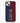 FC Barcelona Official 3D Phone Case Lewandowski